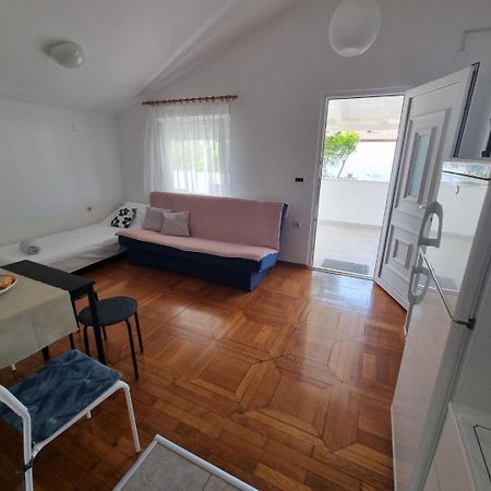 Apartments Rising Sun Вир Экстерьер фото