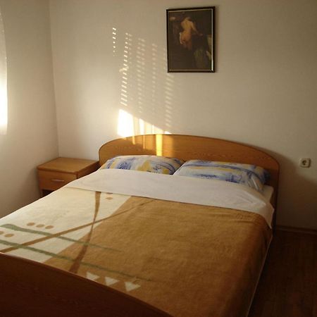 Apartments Rising Sun Вир Экстерьер фото