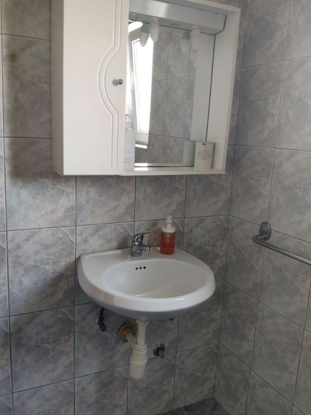 Apartments Rising Sun Вир Экстерьер фото