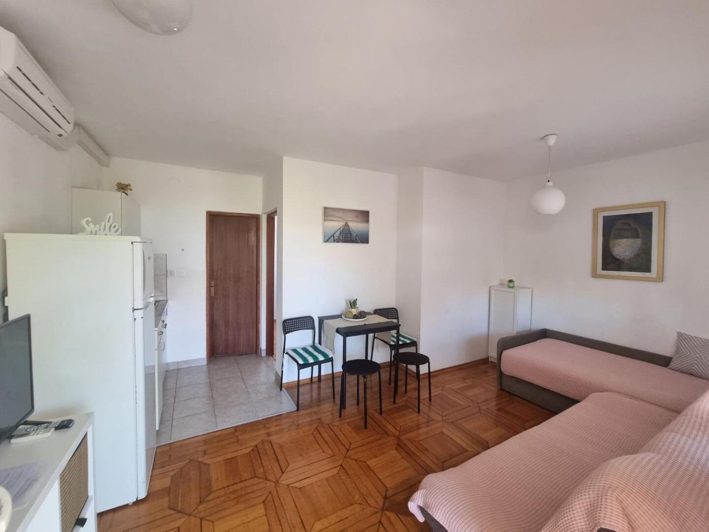 Apartments Rising Sun Вир Экстерьер фото