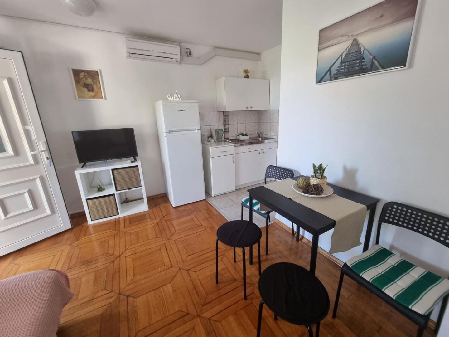 Apartments Rising Sun Вир Экстерьер фото